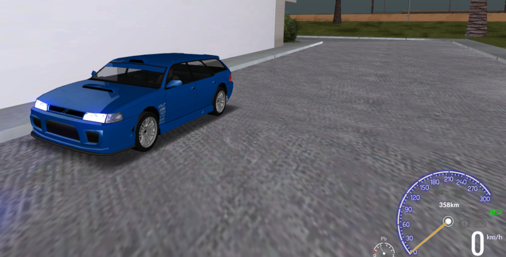 image-4.thumb.png.f9114b5806bff09d57fa43cc86f4ddfb.png