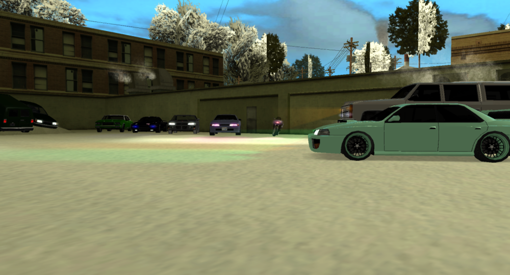image-9.png