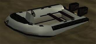 image.jpeg.146e224e9aaacd4afcd08cdf849b72f1.jpeg