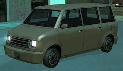 image.jpeg.47fefa3a94ca5a1fcf891fd913a4c8cf.jpeg
