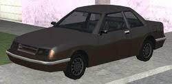 image.jpeg.4fef09b8771395a2ab2d59ff3a0fbc63.jpeg