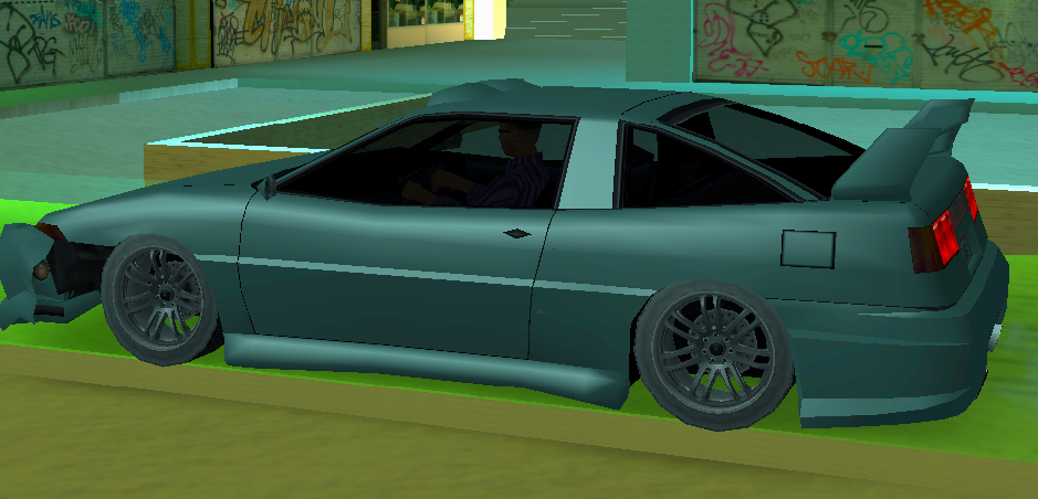 image.png.0391fd2967c98d5584cc16aa5cfeb6ee.png