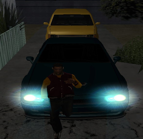 image.png.0472d016eccc4b2a3b9dcc8b90261ff4.png