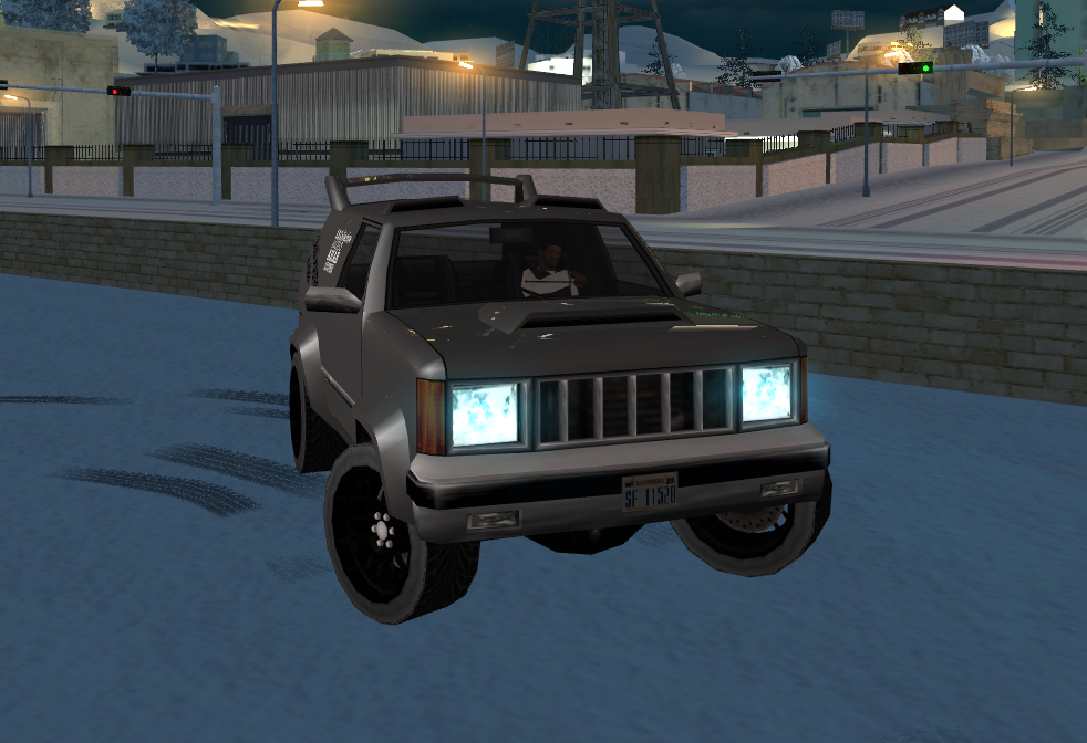 image.png.04acf9b129bce9bf371f18ab18f0f6b4.png