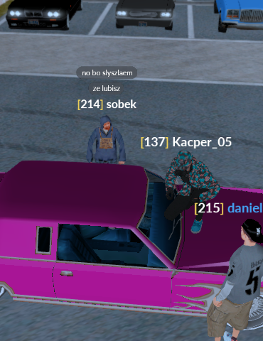 image.png.050cff0f9d4057cefb2c572399771ac4.png
