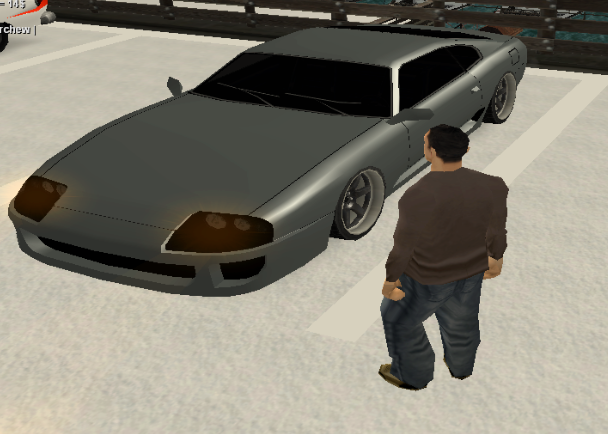 image.png.0ac7eebffb65cd664573622f80ce7316.png