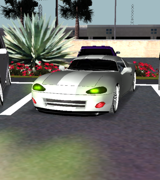 image.png.0bd200de57a75dc1bcd674fb4e59e9e0.png