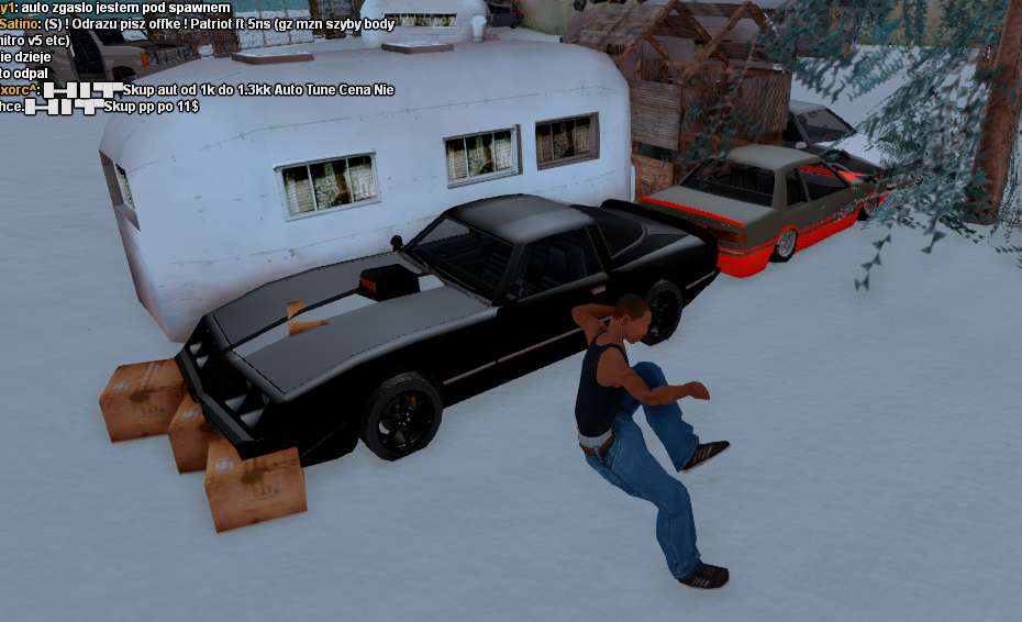 image.png.14eb08e78b5388e6a0241c49a231a5d9.png