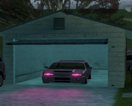image.png.156f3fd67f1bd01d47916a58ca80af5b.png