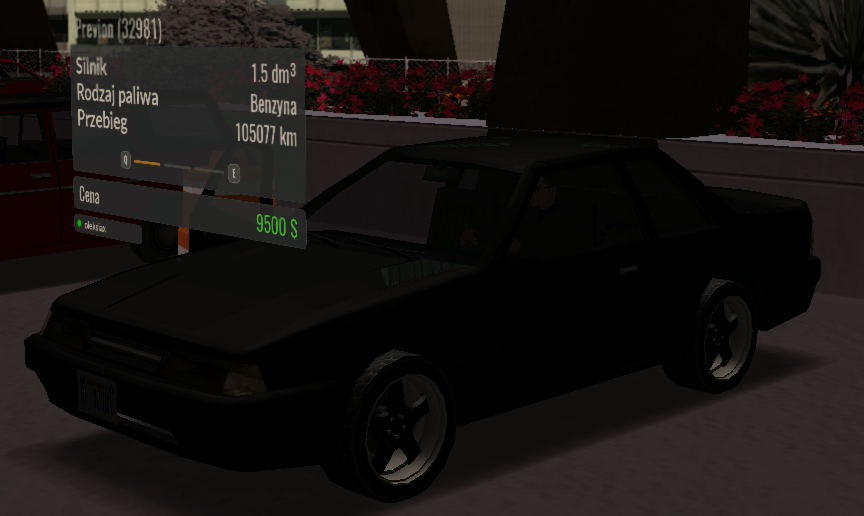 image.png.16df1dd3a392f8850881a82fd0eb0440.png