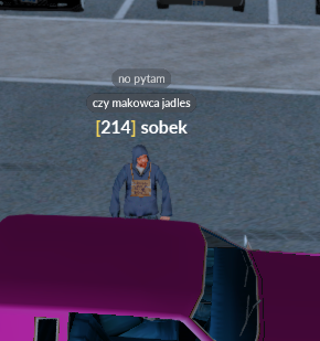 image.png.1ce0ea6c5089a50b2255ce8e1823ab64.png