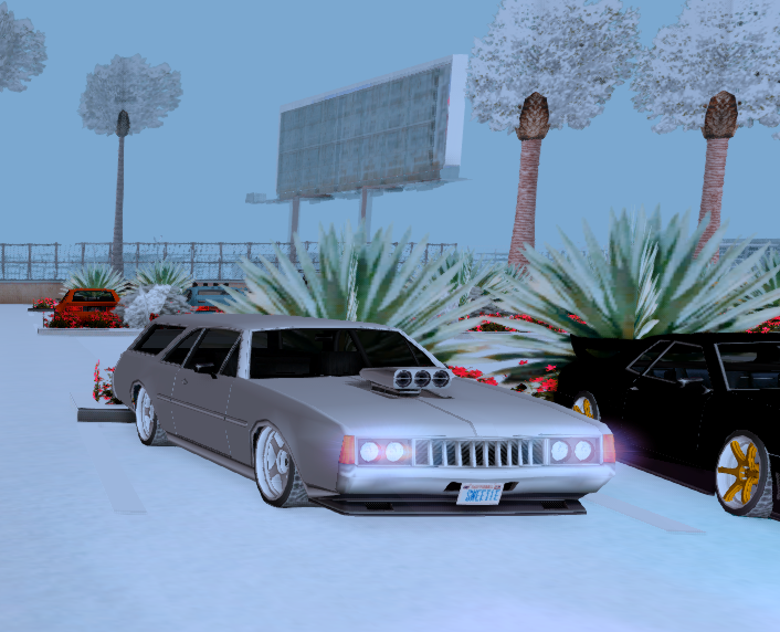 image.png.2affed8f1d52dd38fc239f1cbabb9995.png