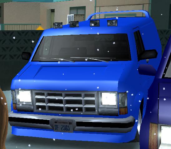 image.png.2beadf28a683731703b4b2ef646f2473.png