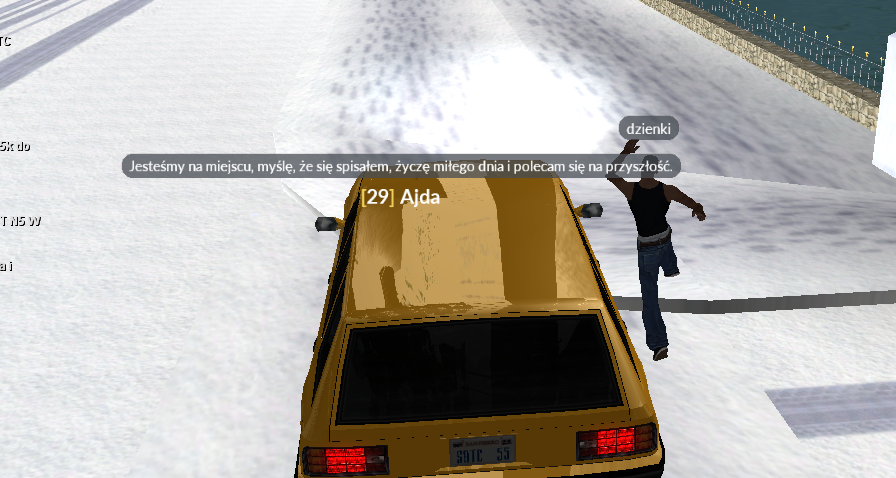 image.png.2eea9bbc9895ba4df7cf5057c331e28f.png