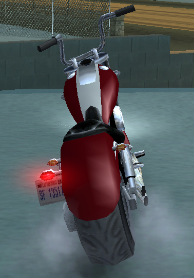 image.png.2fa63117af51271cc6a9ba8ca095c645.png
