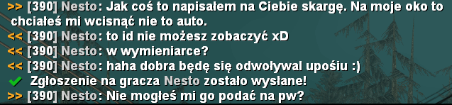 image.png.3eebdb68eb133c566f8dcdc65361edfb.png