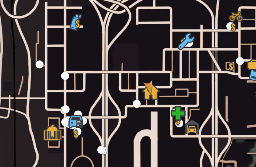 image.png.40bf4ea404ba0fa8388fd1eb34aad921.png