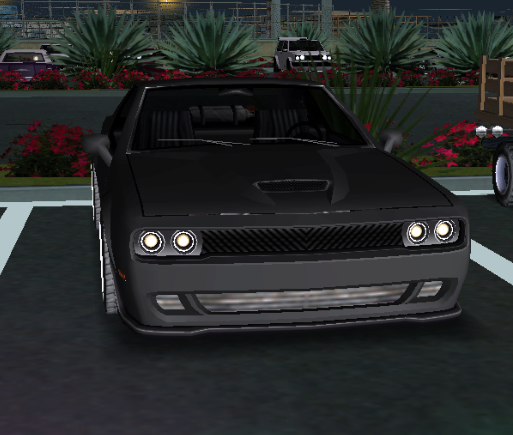 image.png.475e232495a67a8d06fcf52a71cbeb96.png