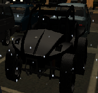 image.png.4c27d9cb0c6910a868b75d4d617163ae.png
