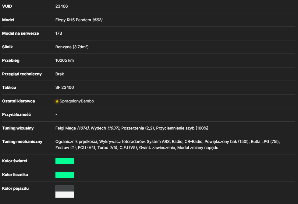 image.png.4d7ff2abe59b3064c8a73d52b6ccd9e9.png