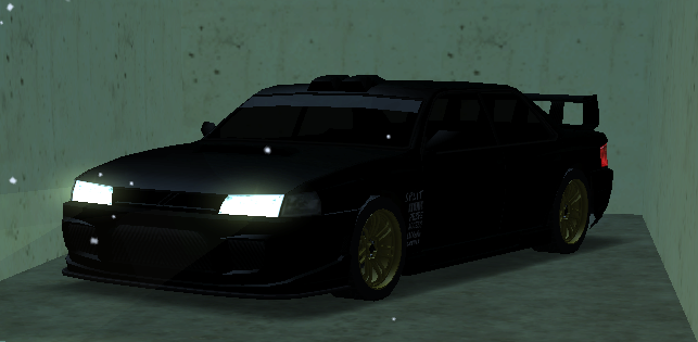 image.png.4deebe58c3c76bfc11491f4999c9e9c2.png