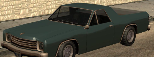 image.png.52e8724b5432835969dd4c258ad4a34d.png