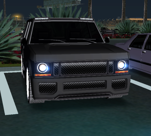 image.png.53ce49d8deab7d234915c678fcf84b03.png
