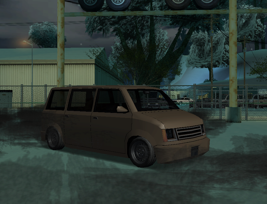 image.png.5543ae501df1df54551aef98f0e581c9.png