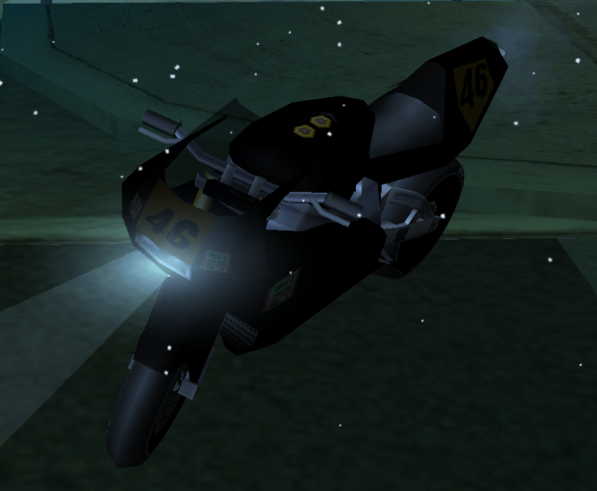 image.png.56de39b0bbdef11fd1b0c122b185a05b.png