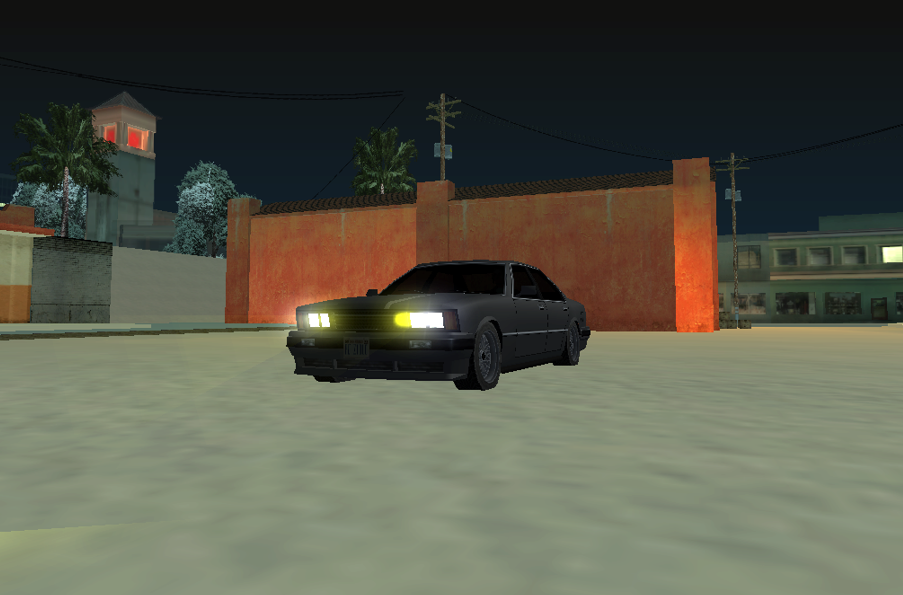 image.png.578a4796c7e7c85ebce26b6500b1b5e2.png
