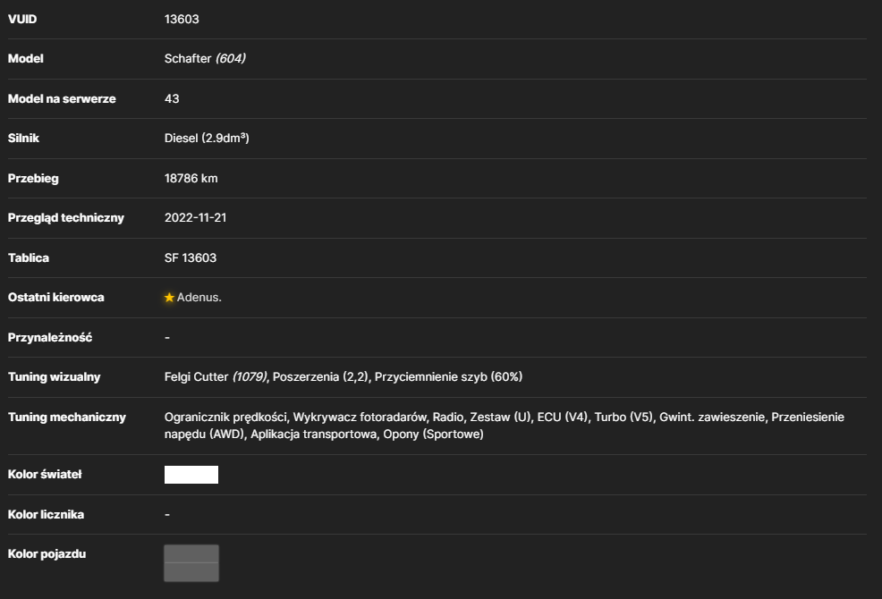 image.png.5c359d75f03e607d3860940b35006f4a.png