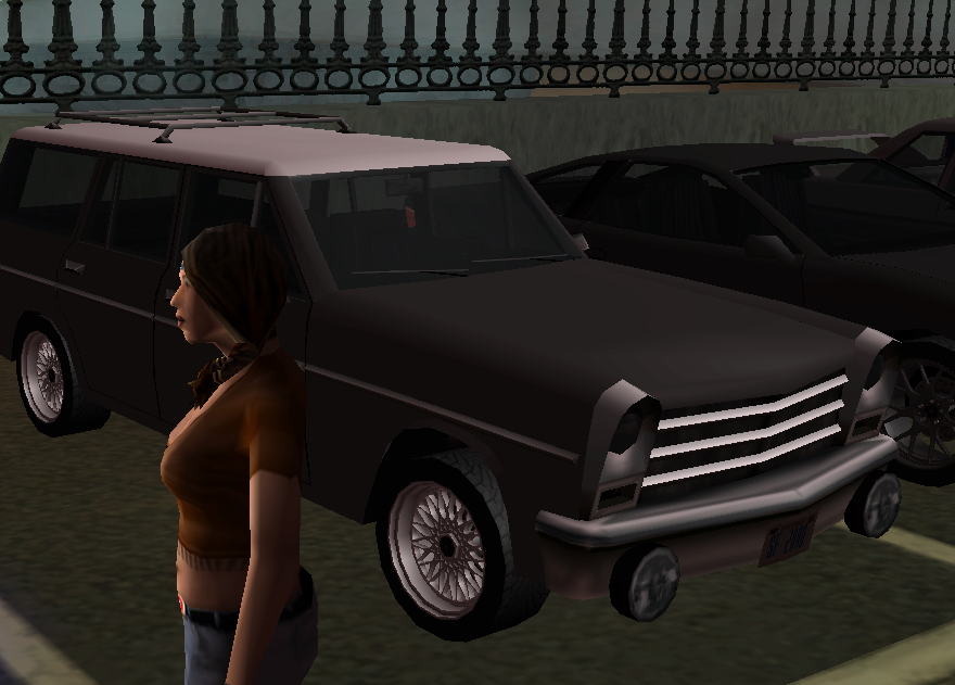 image.png.5e48fddb510f32fa6599e907c0398aae.png