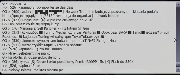 image.png.5eed5da754d525d64ed5806af3d21dcc.png