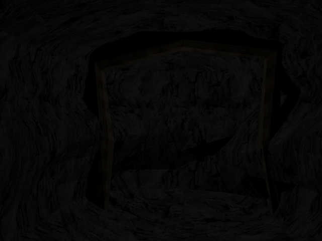 image.png.63145237c817e2f312f7ce36a484e2fe.png