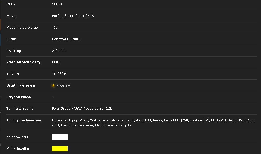 image.png.6419c8259c438fb5d08cc58a6abb8f4a.png