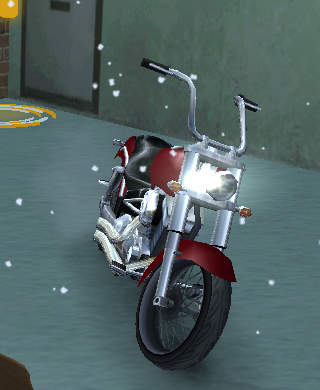 image.png.7d020f5e6221016db06fa51becc7a169.png
