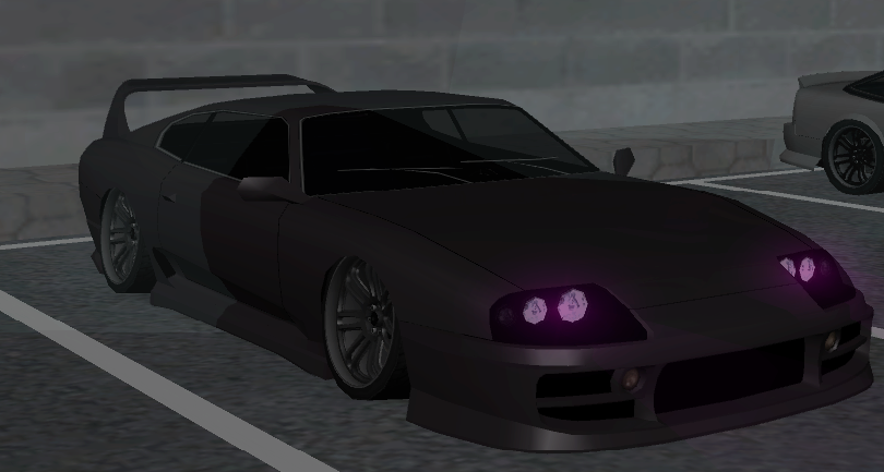 image.png.7d5db02c994513788a33fa78dca7e3ea.png