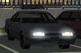 image.png.80bd1ea25da16001e4ccb0353c8d5447.png.6c3e110ee757185ff151bb5247ebbbb8.png
