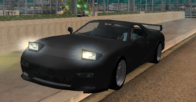 image.png.8477e17fa2a8fc621dd3b49795e2fece.png