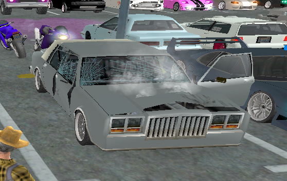 image.png.852a7aa0633587e28b388dcf2d9a689e.png