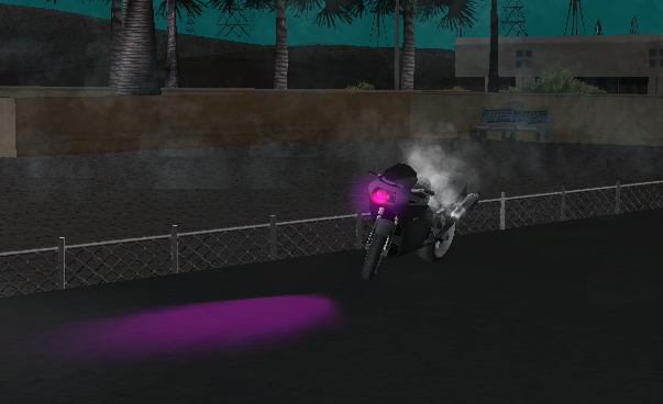 image.png.86bd2f6015a98f8a0ae07a95cae90b20.png