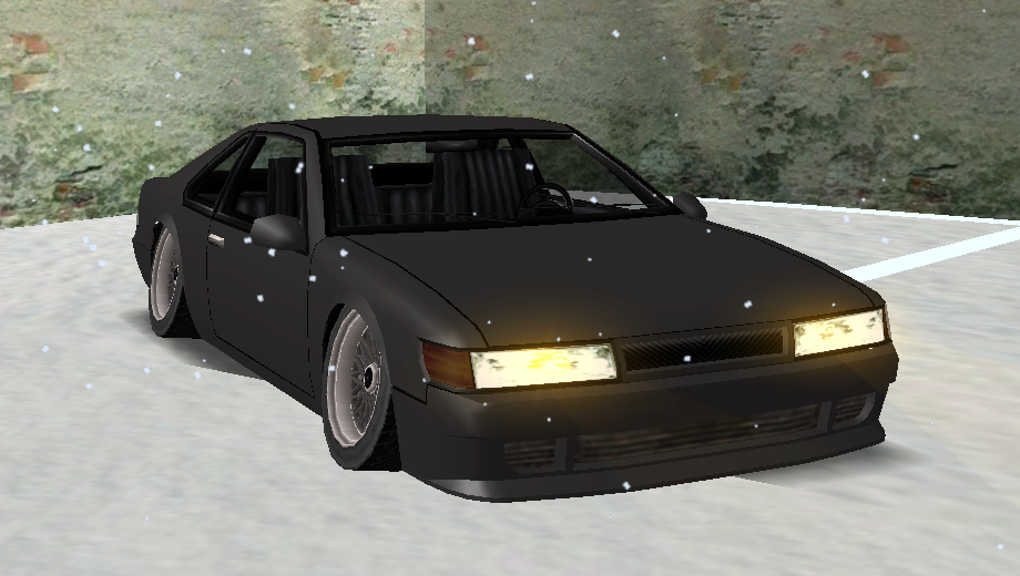 image.png.889ade790a7180fb1f950069a55d401e.png