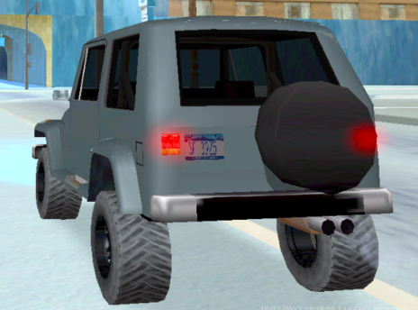 image.png.898f201e72368819c8c177a8cea4cbcc.png