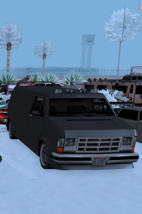 image.png.89ff820a89c32c18a9afbb635b2ad781.png