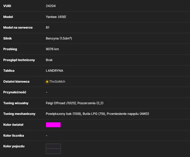 image.png.8d850859db1e44a00fc3635656a78f04.png