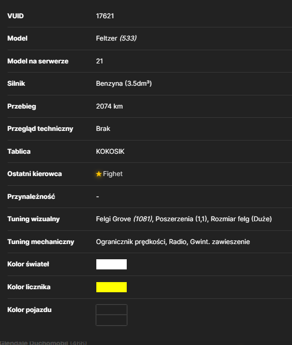 image.png.8f0642df23687be8040ab81697f1d5c9.png