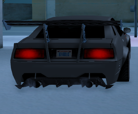 image.png.9063e2c3592fbc09ffbbdad76fcf82e6.png