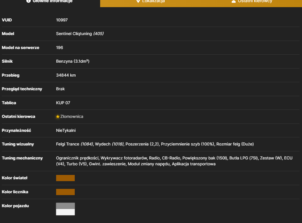 image.png.9072f2f2c42ee020000dfa1f5f935a92.png