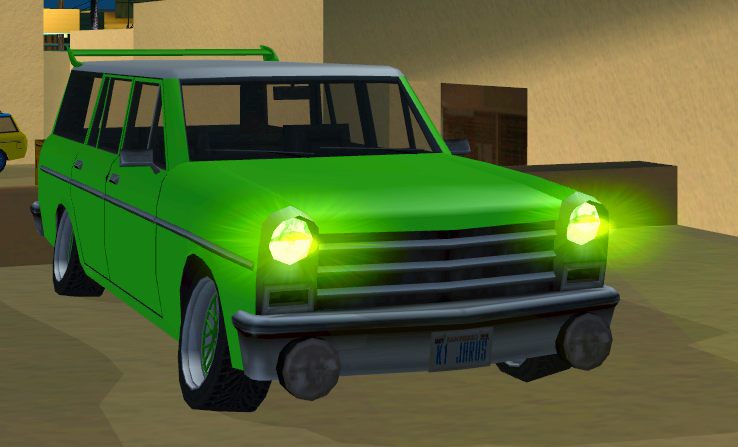 image.png.944b2c2615b096df6830108ad9d657f7.png