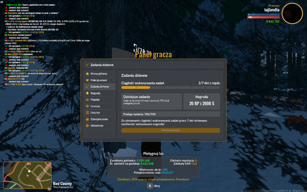 image.png.9465cbc0f841309abcabfc100a346c19.png